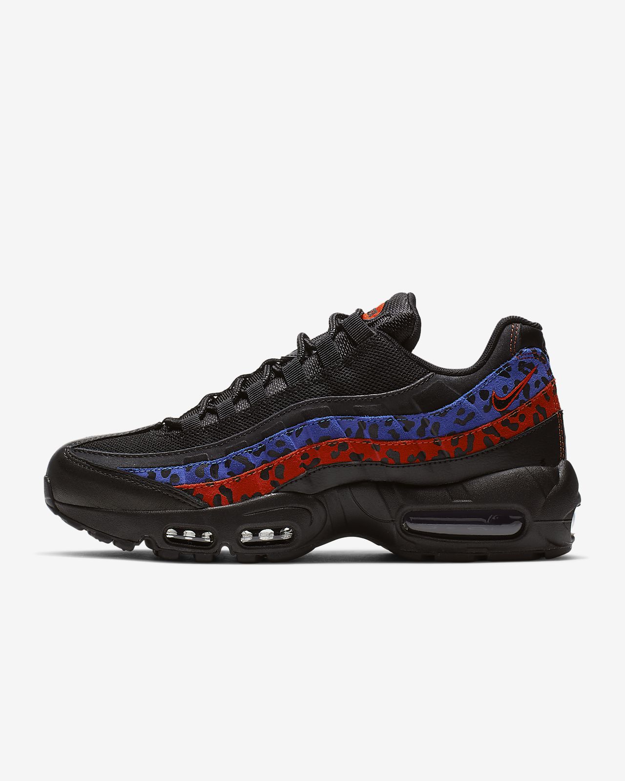 air max 95 premium air max 95 premium
