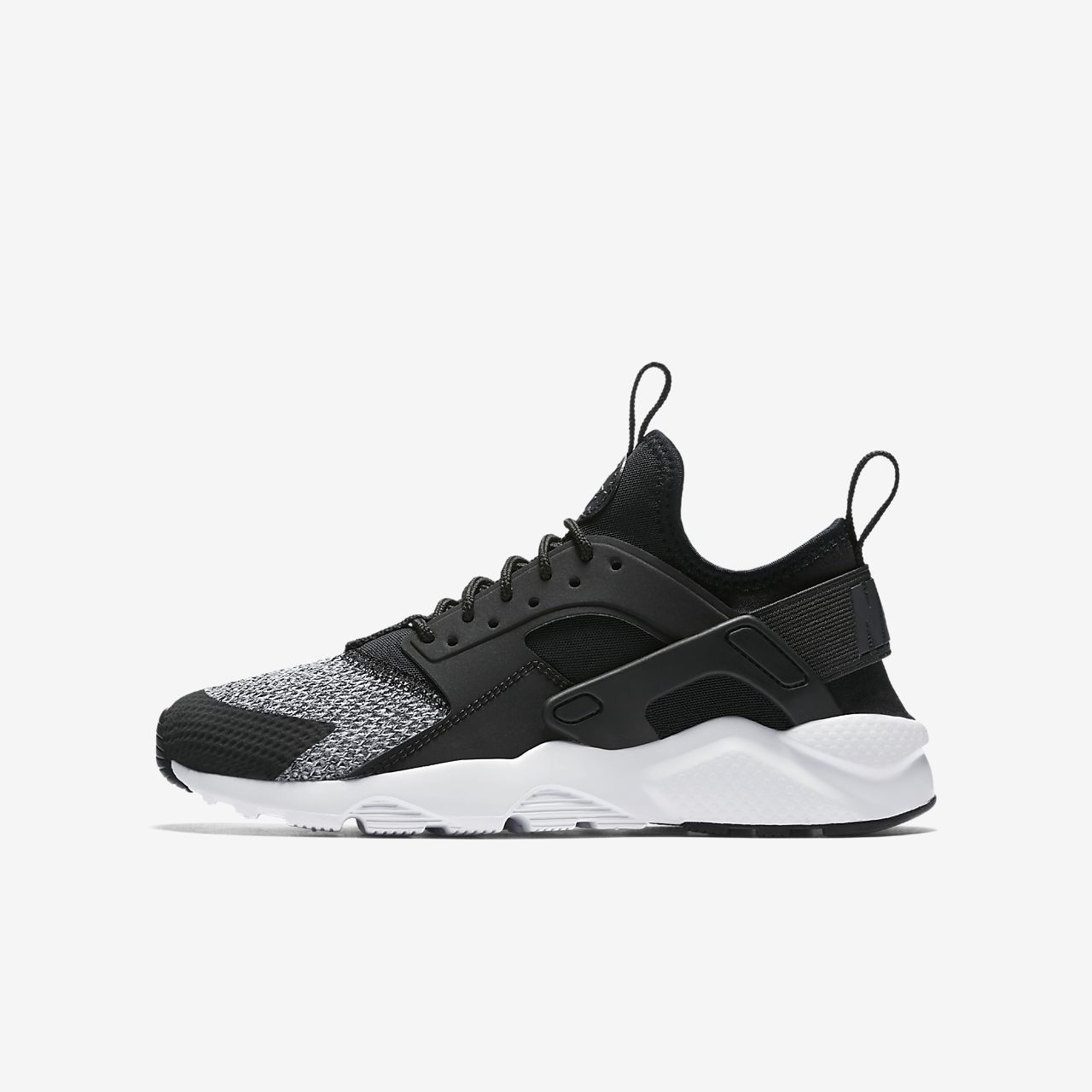 huarache nike kinder 38 huarache nike kinder 38