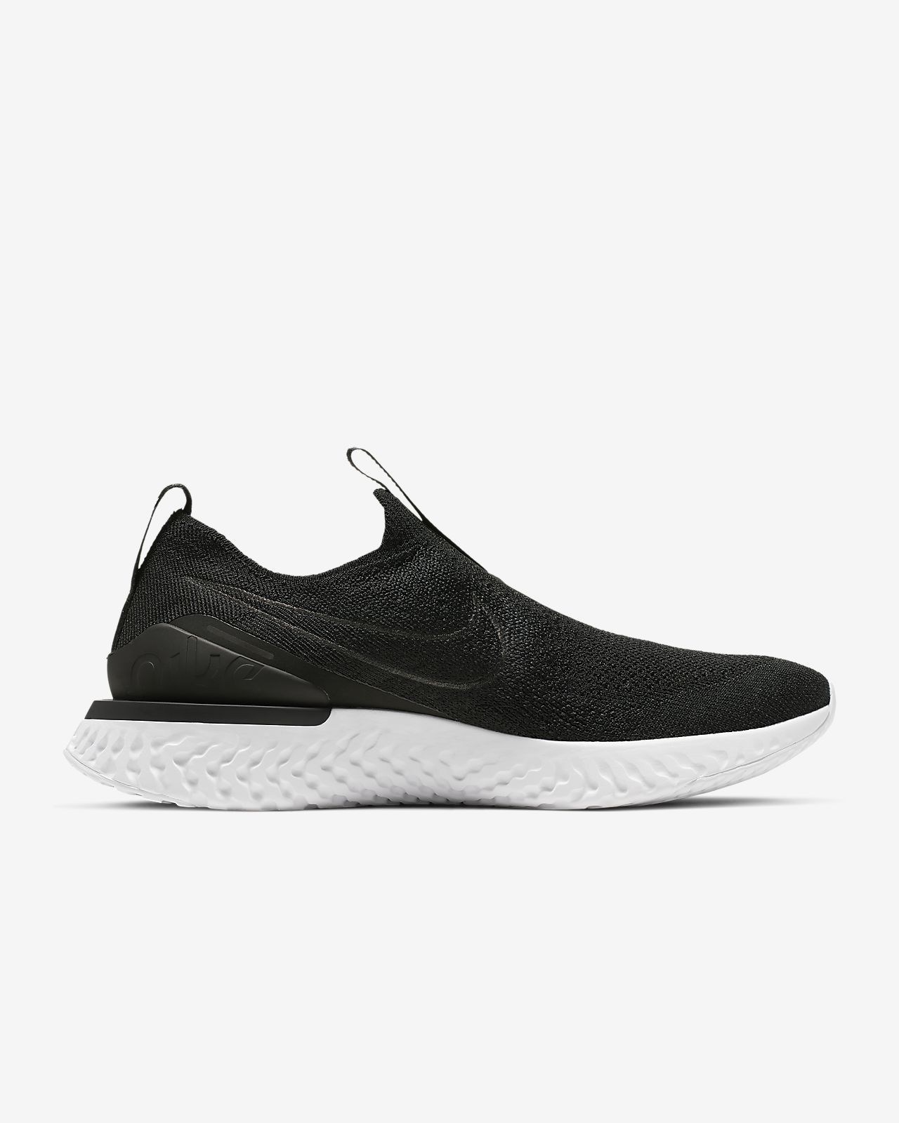zapatillas nike epic react zapatillas nike epic react