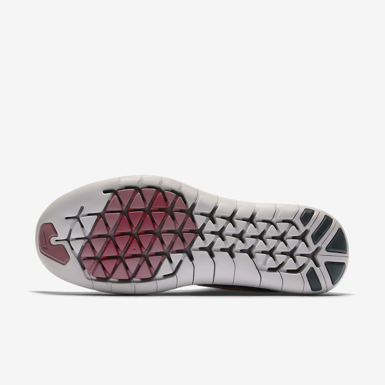 nike free rn motion 2017 enfants nike free rn motion 2017 enfants