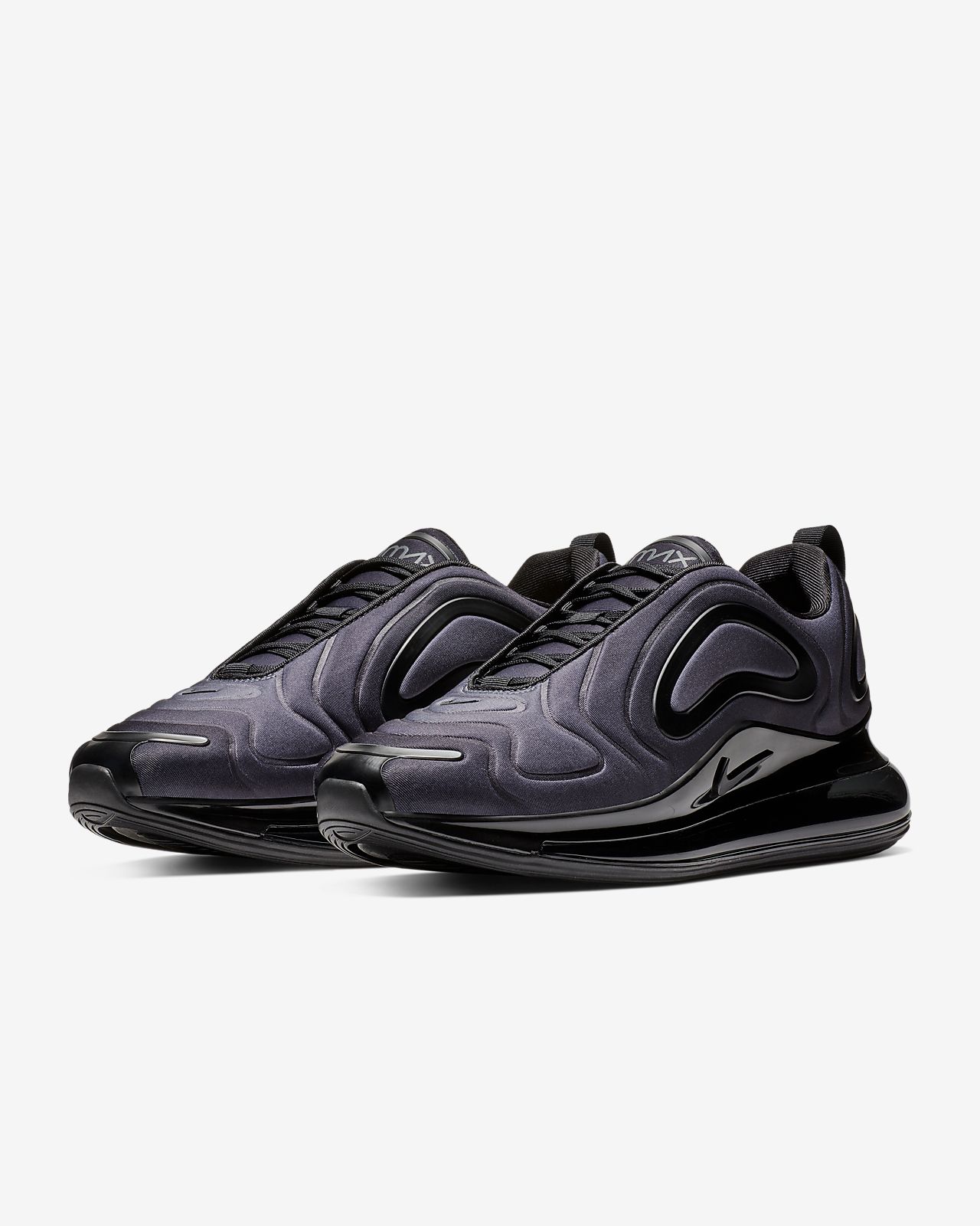 Nike Air Max 720 Herrenschuh Nike Air Max 720 Herrenschuh