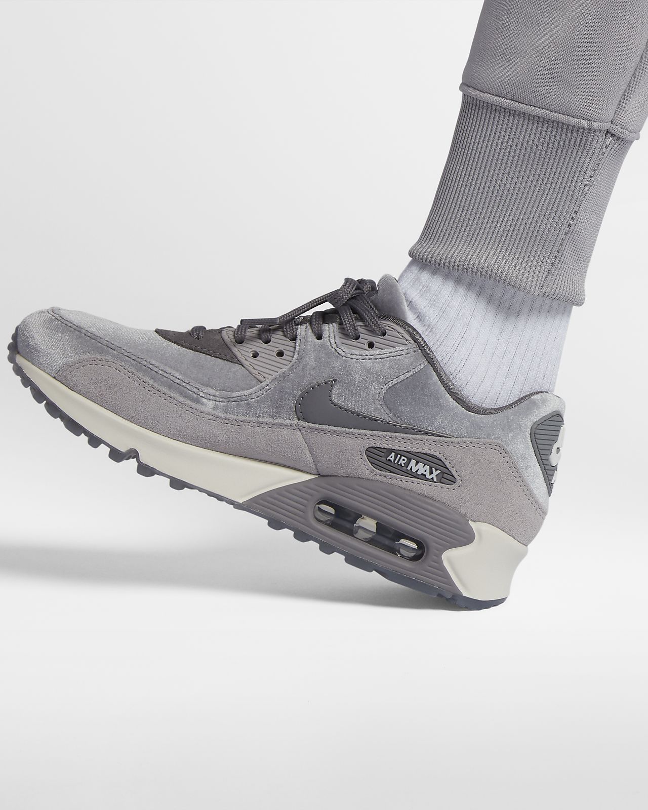 nike air max 90 lx mujer nike air max 90 lx mujer