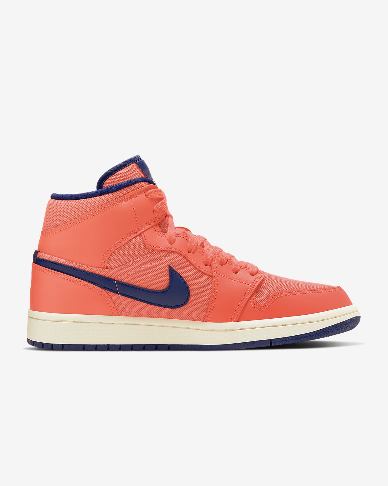 air jordan 1 mid mujer air jordan 1 mid mujer