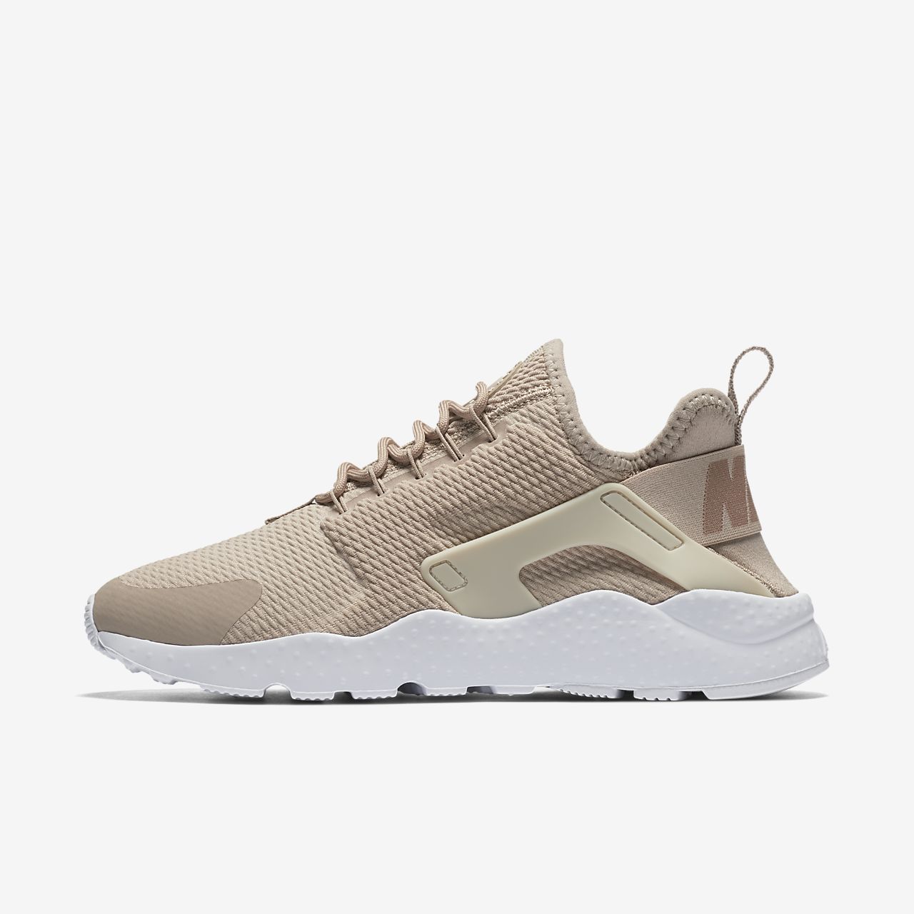 air huarache ultra air huarache ultra