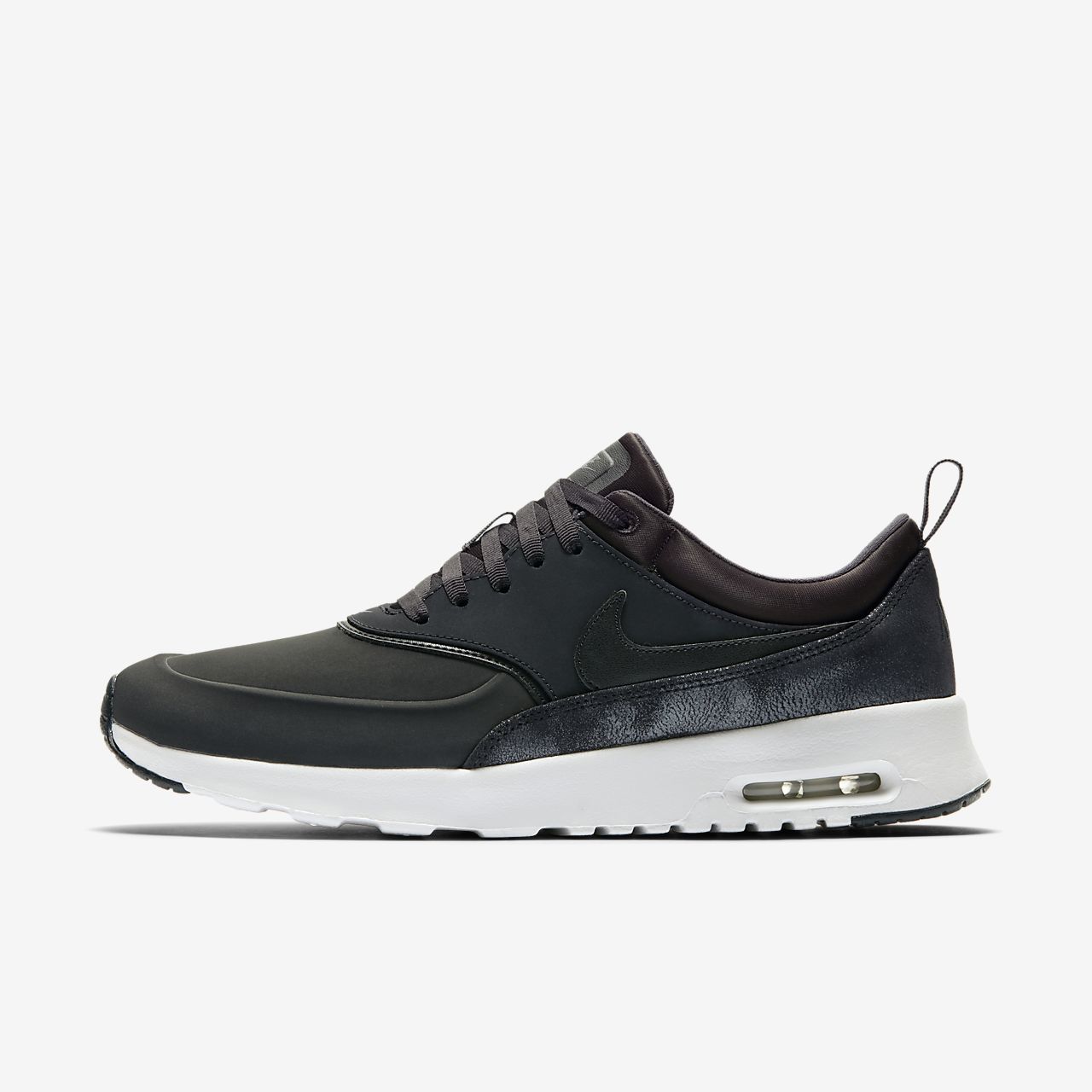 air max thea femme avis air max thea femme avis