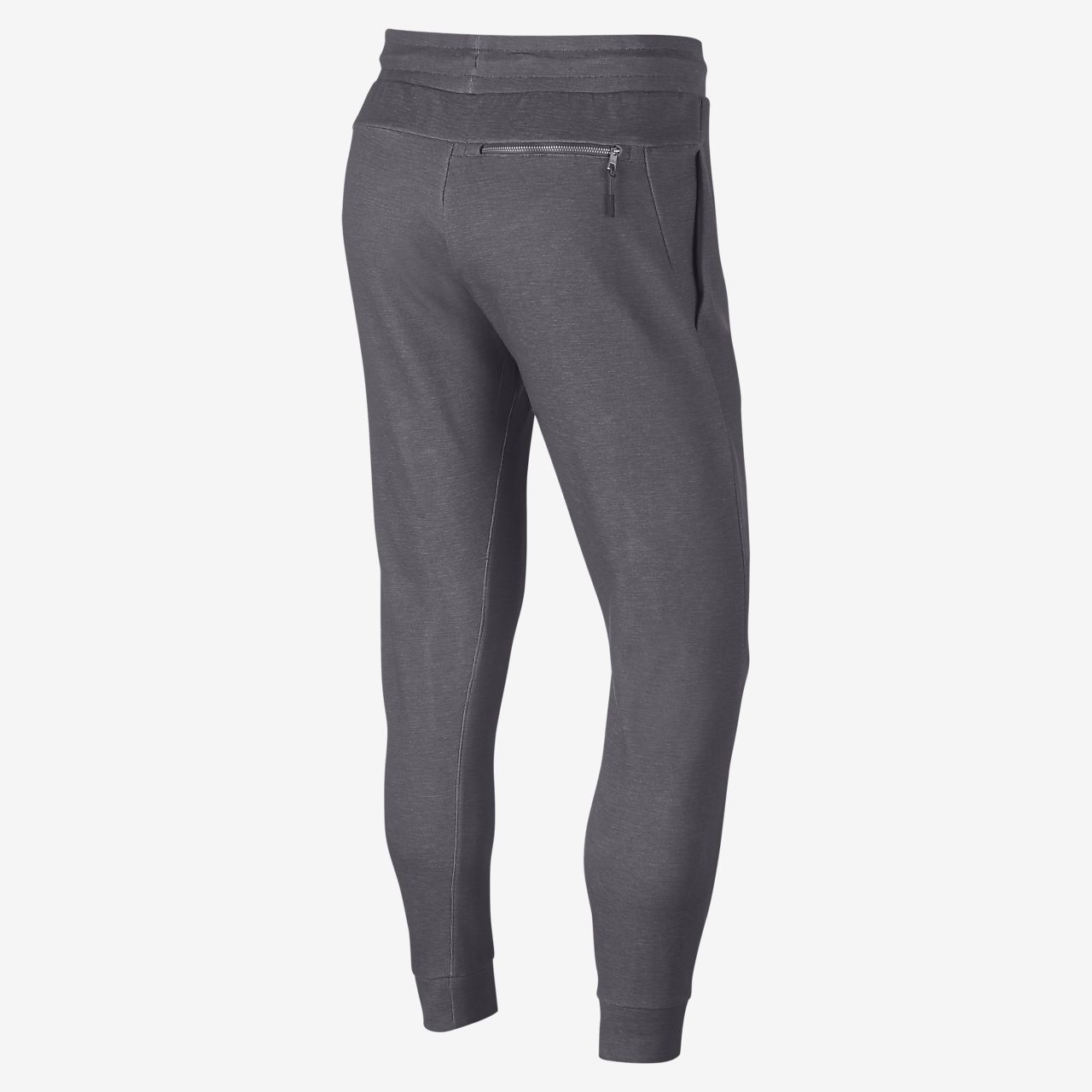 pantaloni jogging nike