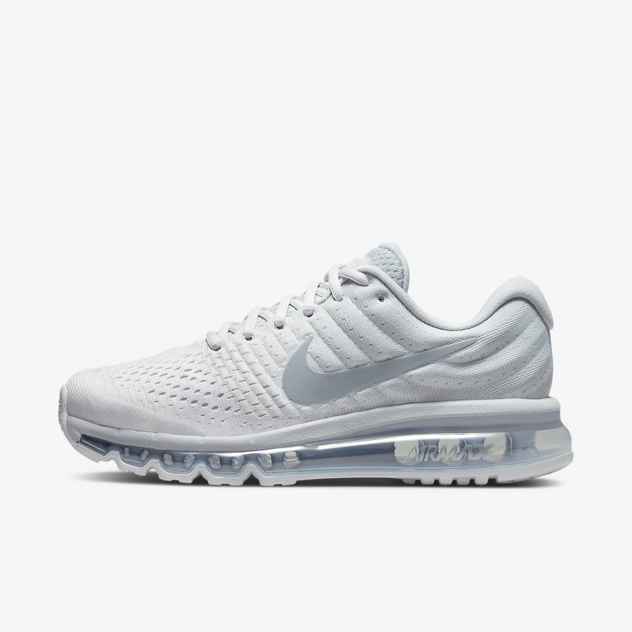 Nike Air Max 2017 Zapatillas de correr Nike Air Max 2017 Zapatillas de correr