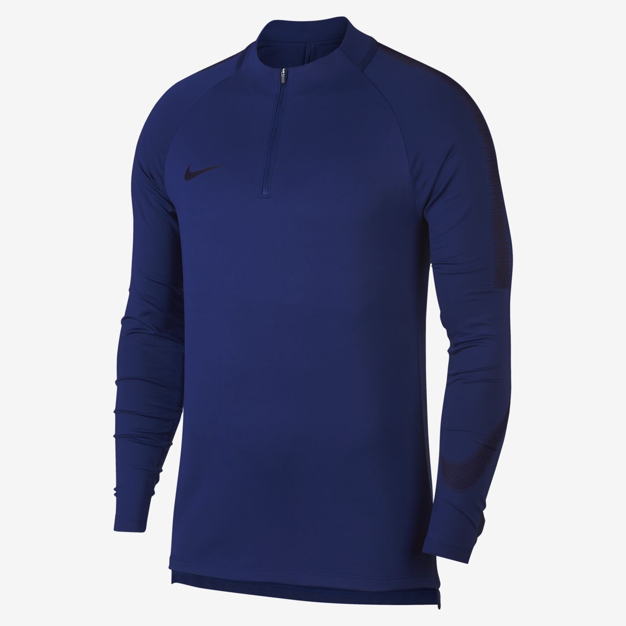 nike squad drill tracksuit