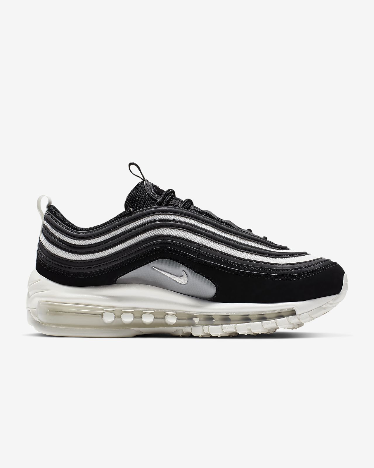 nike air max 97 per ragazza nike air max 97 per ragazza