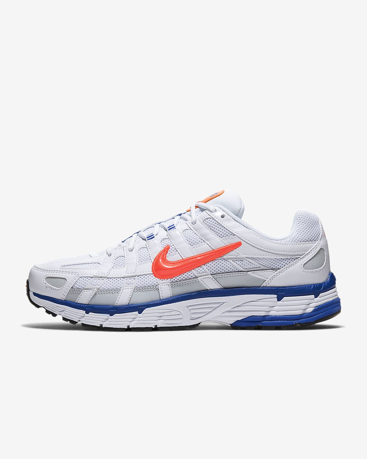 zapatillas 43 hombre nike zapatillas 43 hombre nike