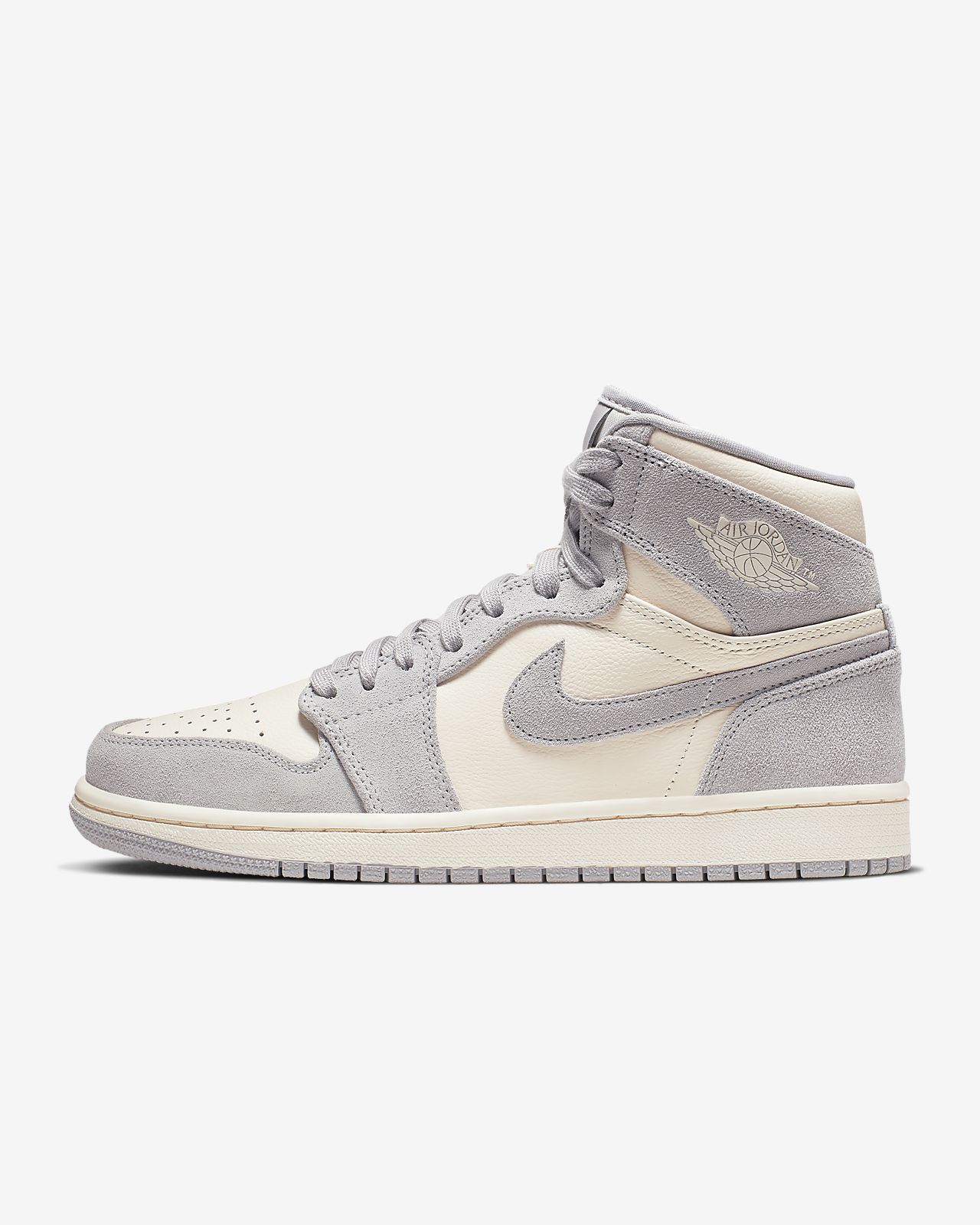 AIR JORDAN 1 Mujer NIKE LOW (GS) Premium Sneaker Shop AIR JORDAN 1 Mujer NIKE LOW (GS) Premium Sneaker Shop