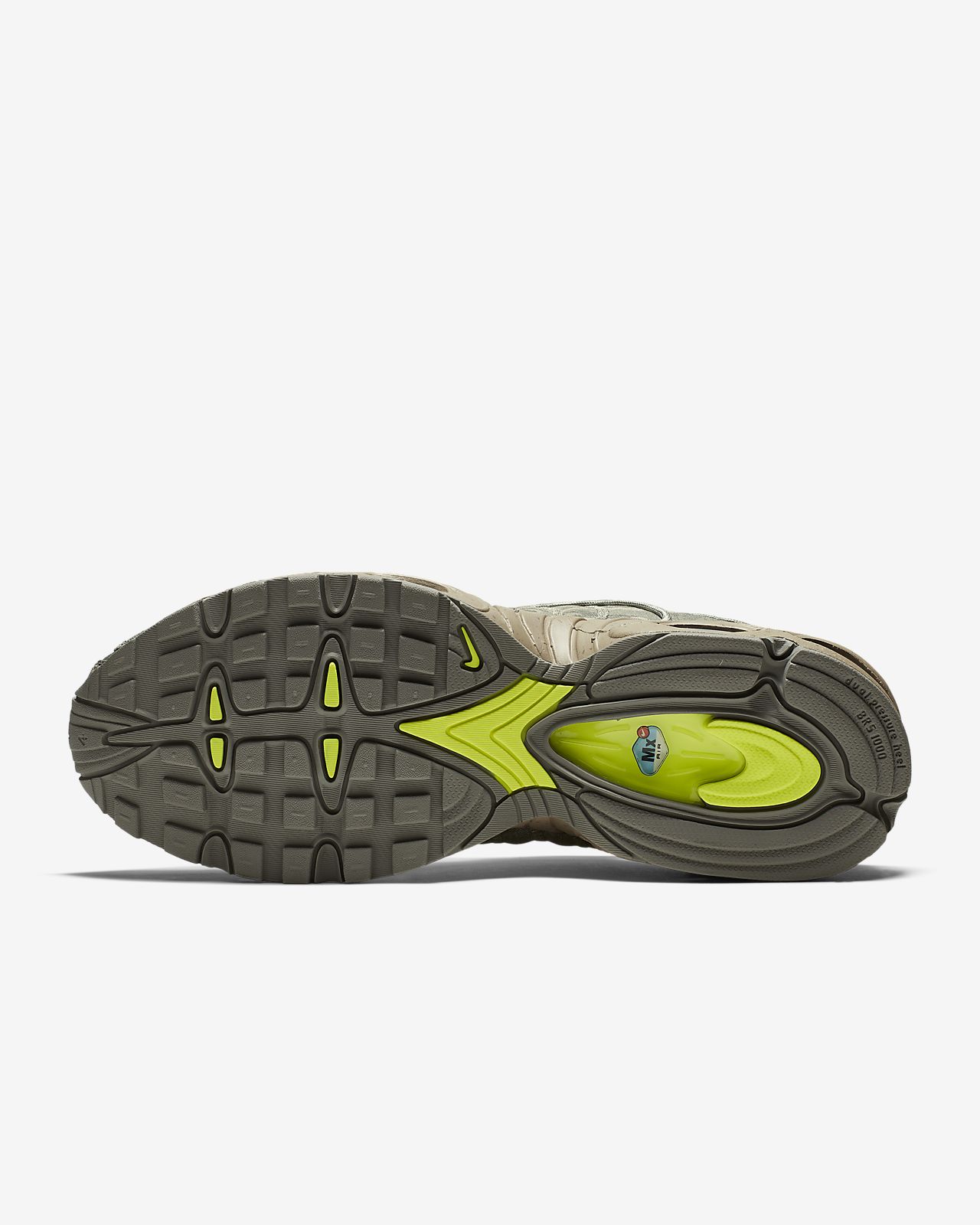 air max 1000 air max 1000