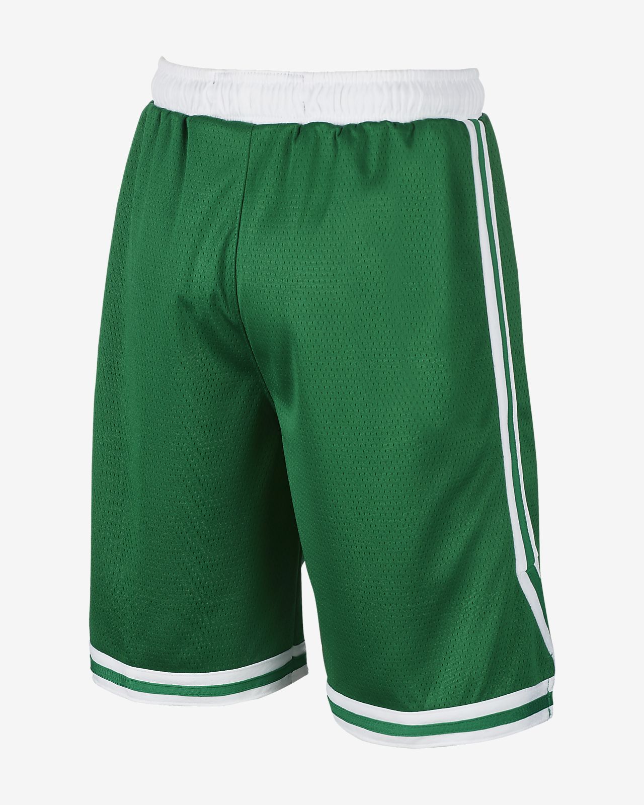 celtics short shorts