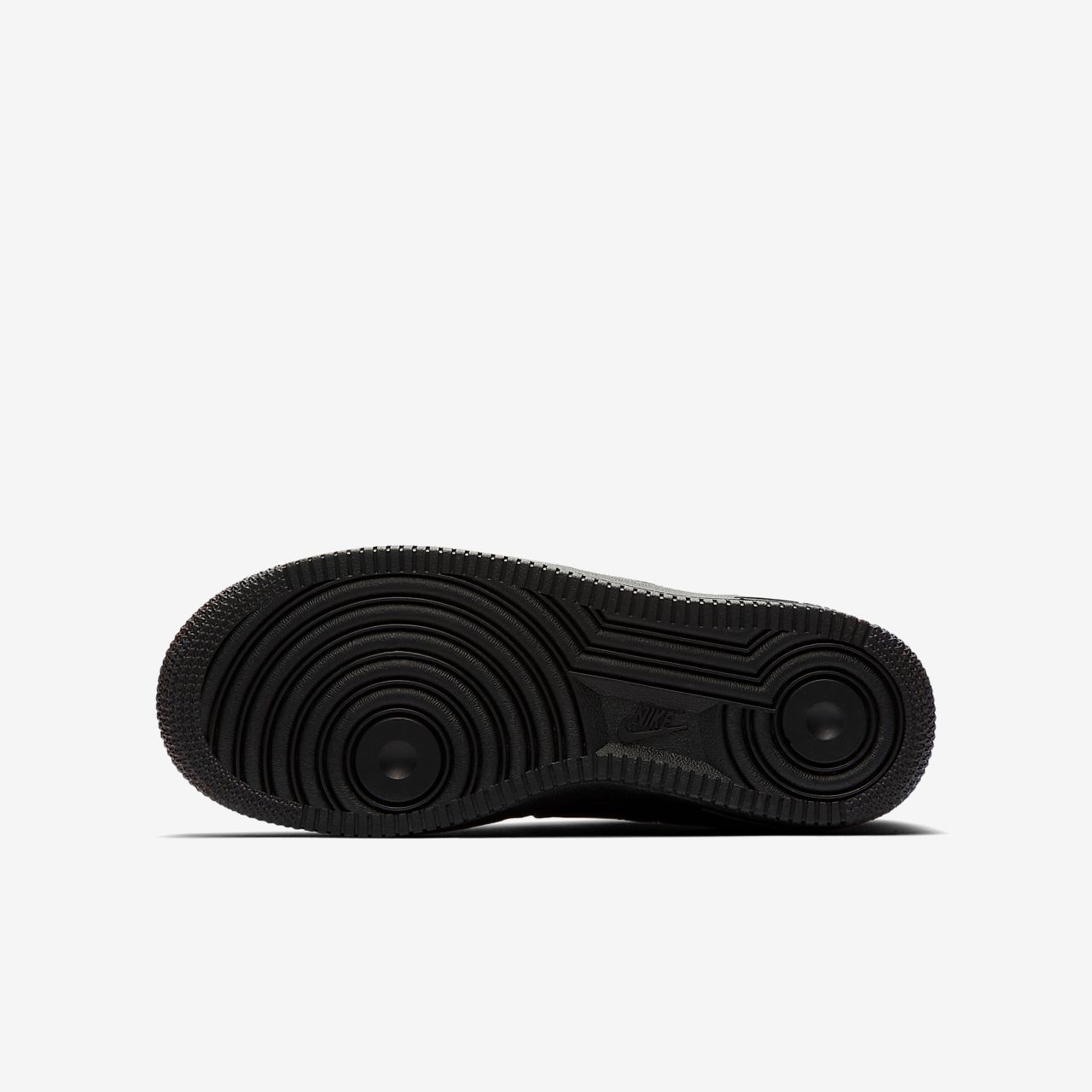 nike air force 1 mens leather nz nike air force 1 mens leather nz