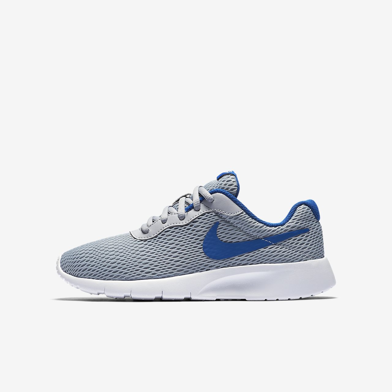 nike tanjun niño 25 nike tanjun niño 25