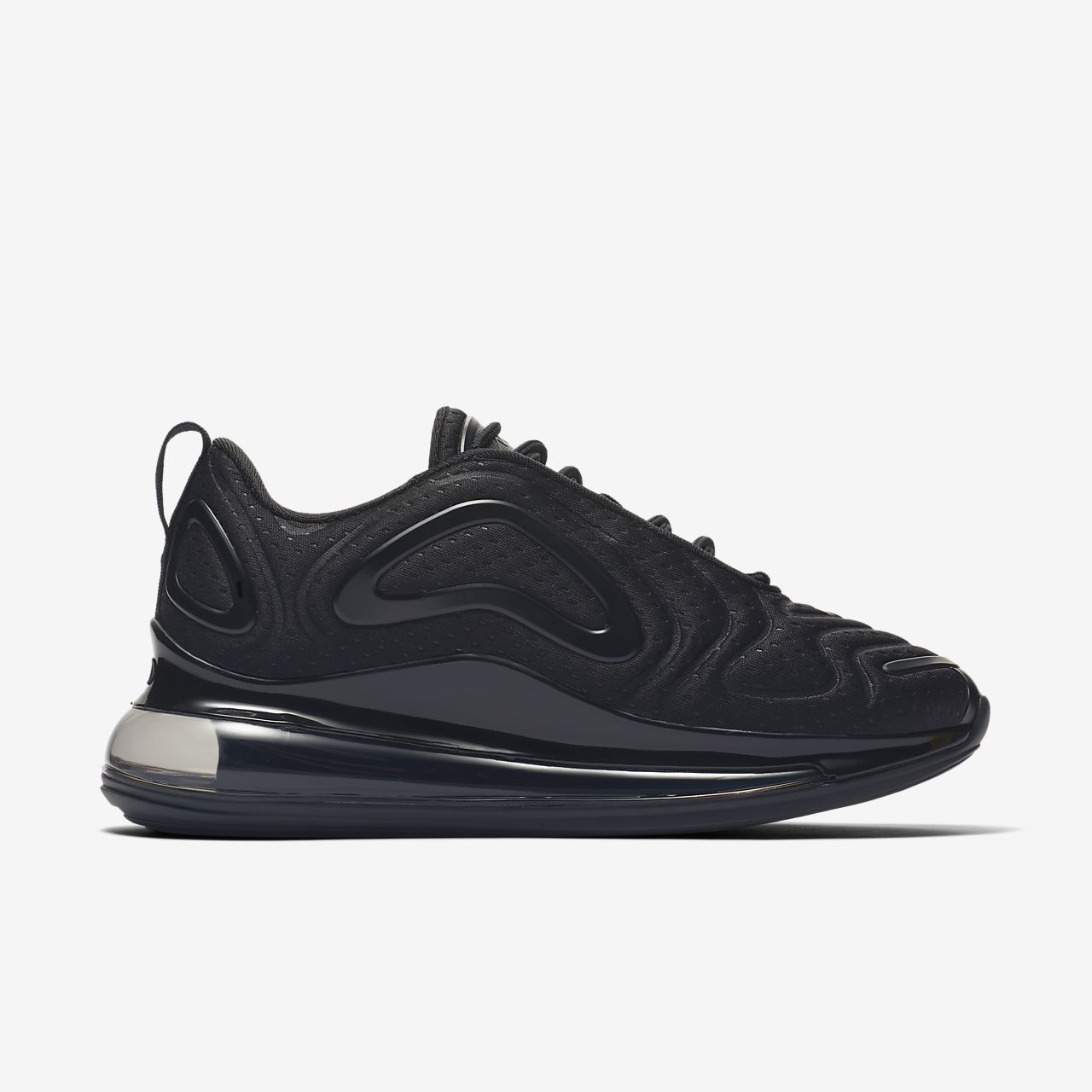 air max nike enfant 34 air max nike enfant 34