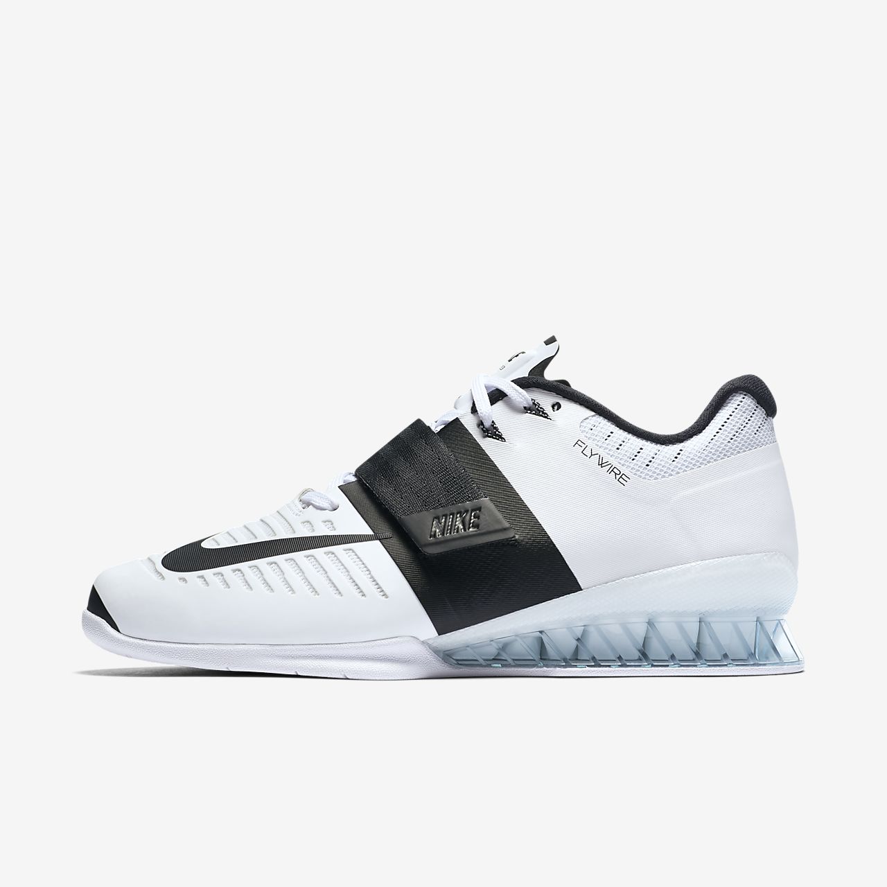 acheter nike romaleos acheter nike romaleos