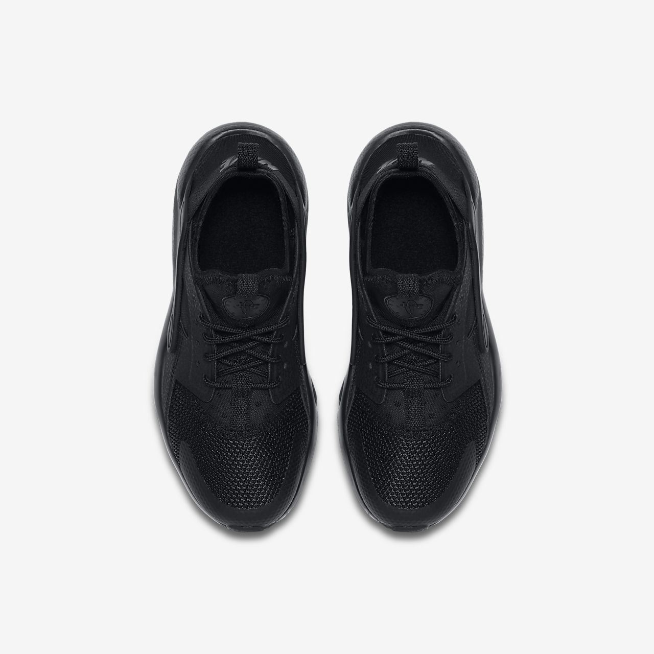 huarache run ultra bambino huarache run ultra bambino