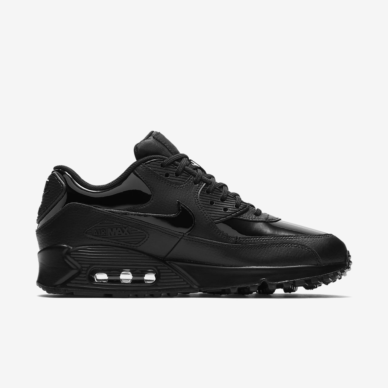 zapatillas de mujer air max 90 zapatillas de mujer air max 90