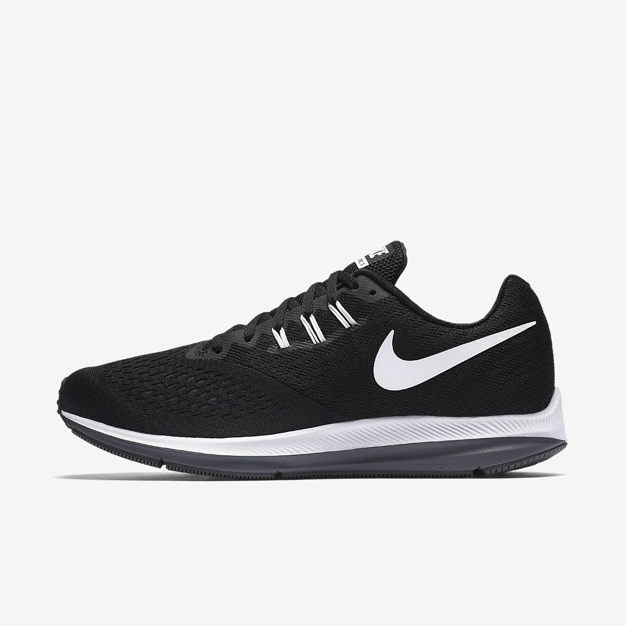 zapatillas nike zoom zapatillas nike zoom