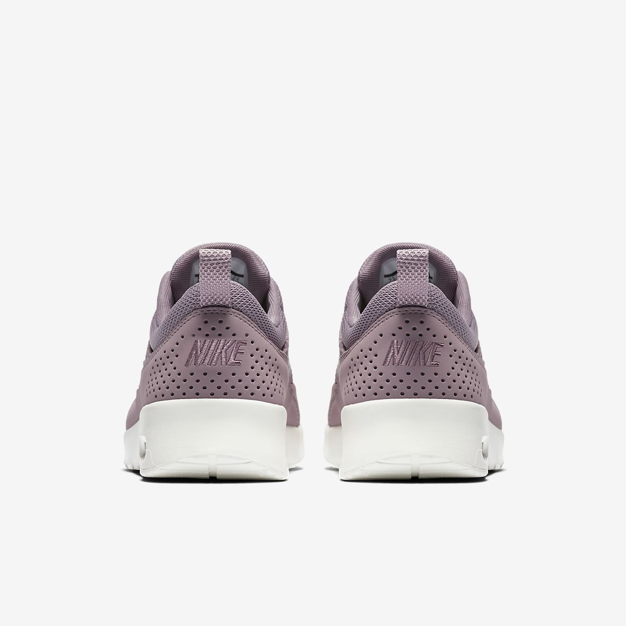 air max thea premium donna air max thea premium donna