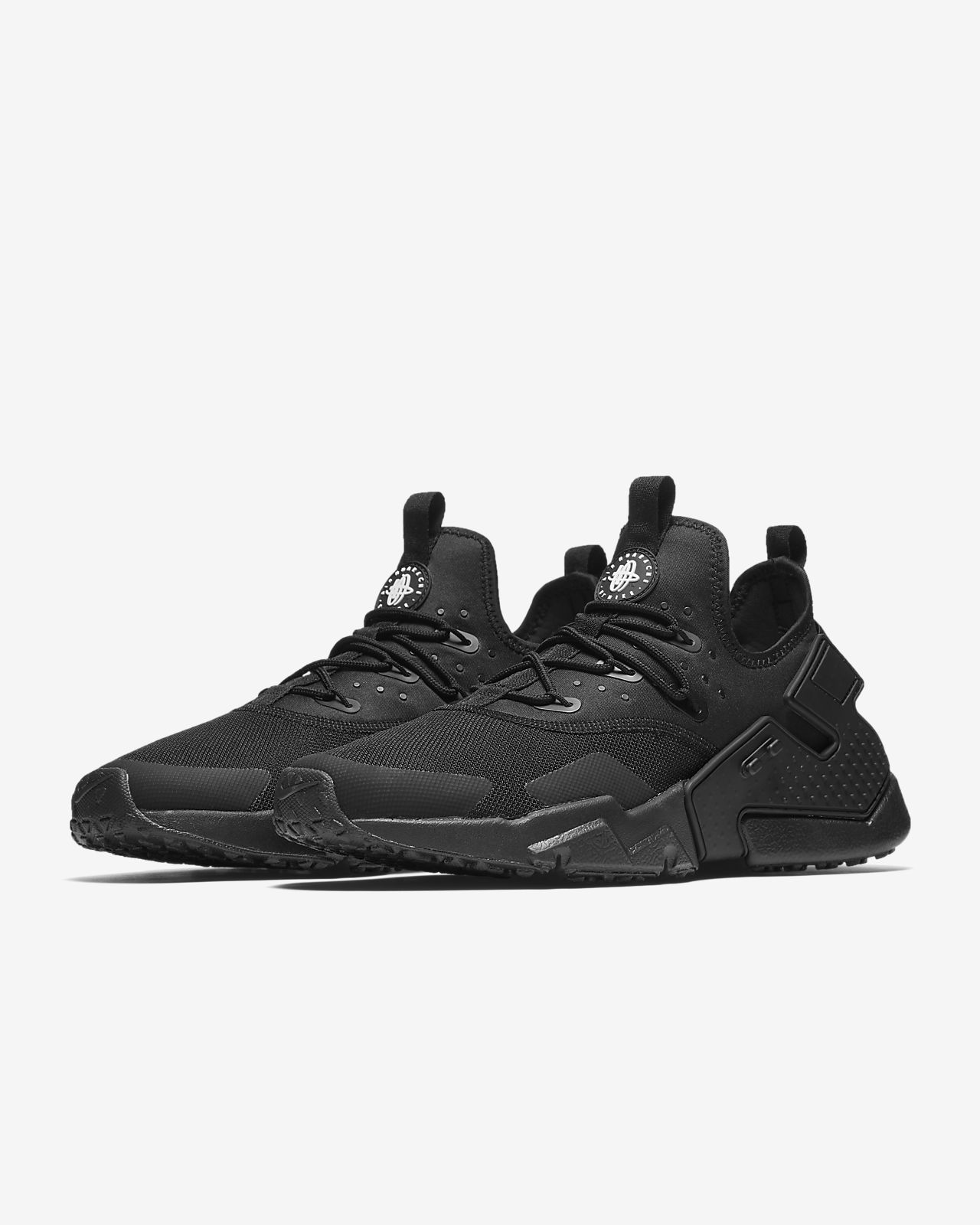 nike huarache heren zwart sale nike huarache heren zwart sale