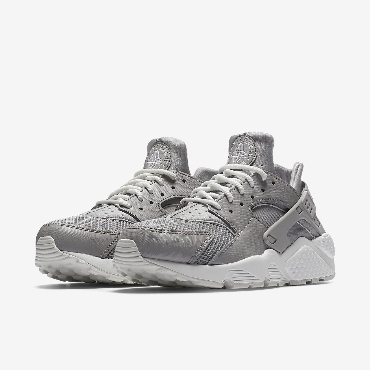nike huarache women nz nike huarache women nz