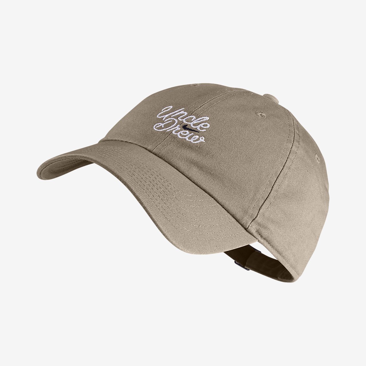 nike kyrie heritage 86 cap