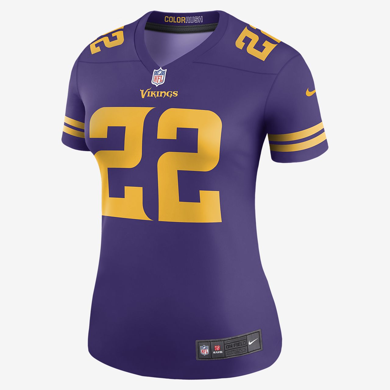 harrison smith jersey harrison smith jersey