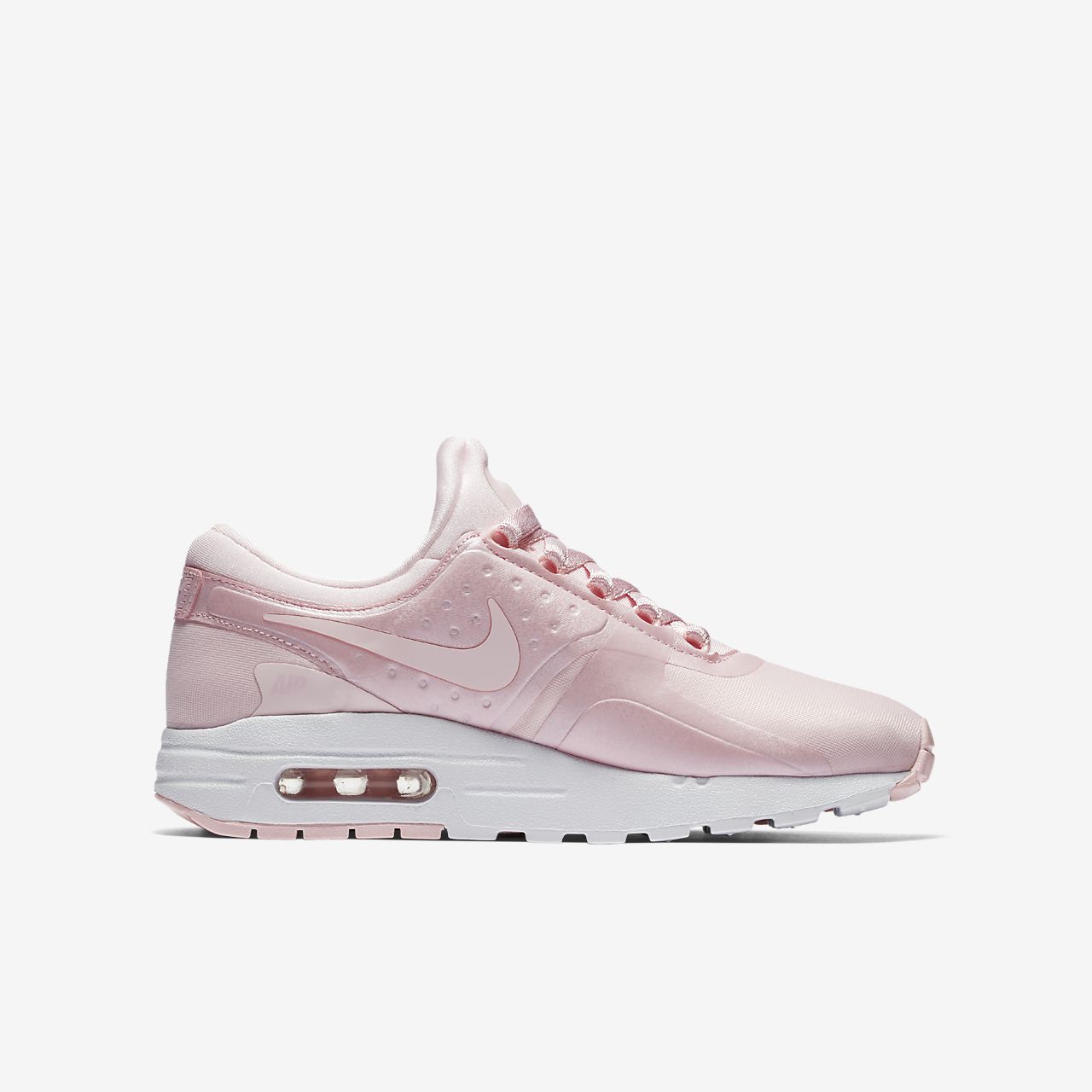 air max zero se air max zero se