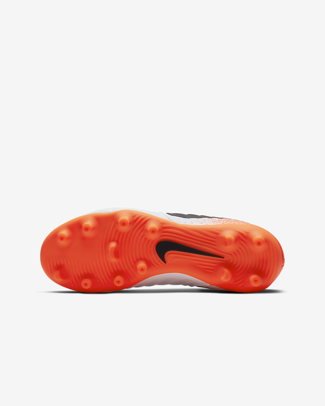 mercurial superfly 7 Flash Crimson