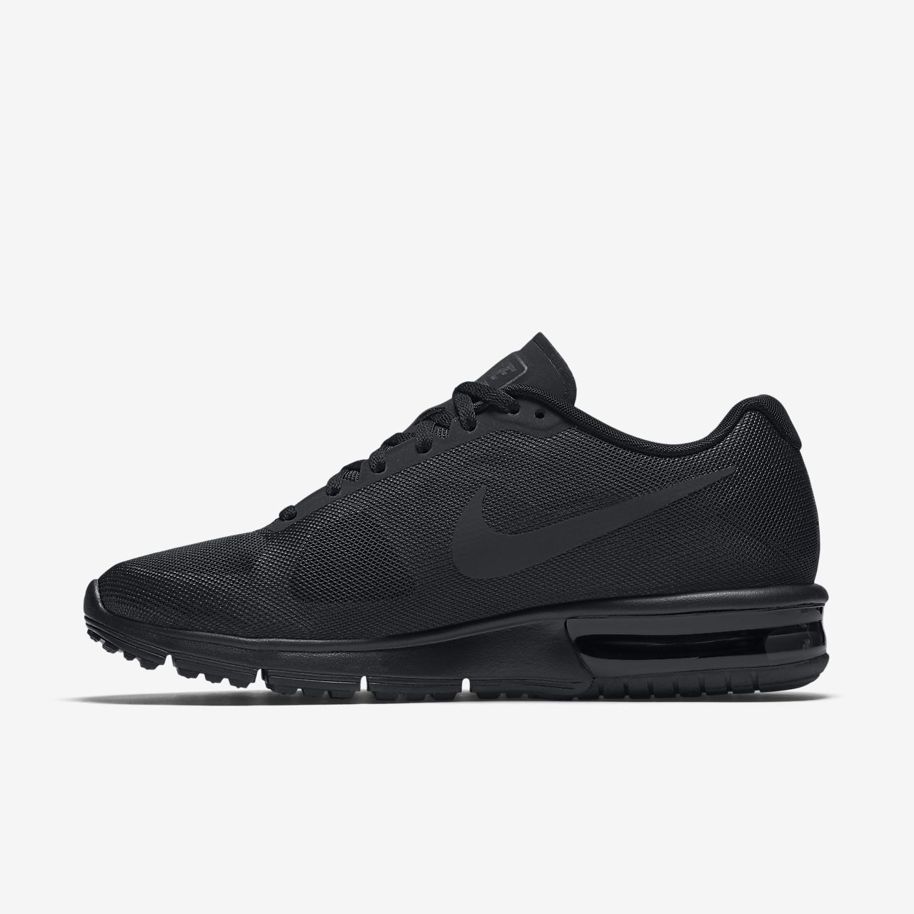Nike Air Max 2016 aceso Nike Air Max 2016 aceso