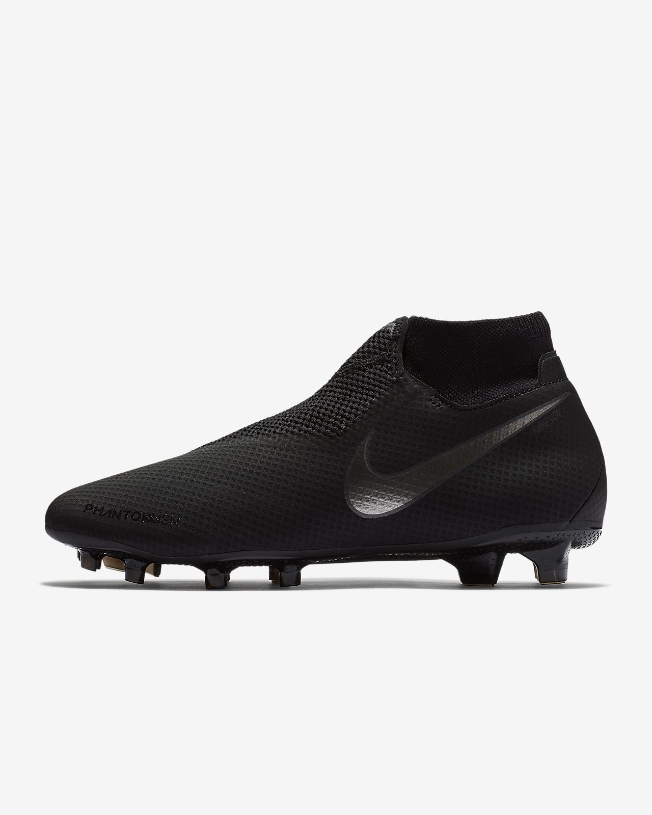 nike fantme pro soccer vision dynamique digne des bases solides de nike solides fantme pro soccer vision dynamique digne des bases solides nike de 90b6f7