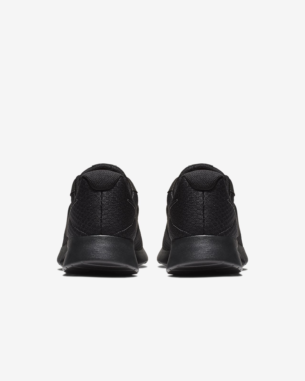 nike tanjun leather