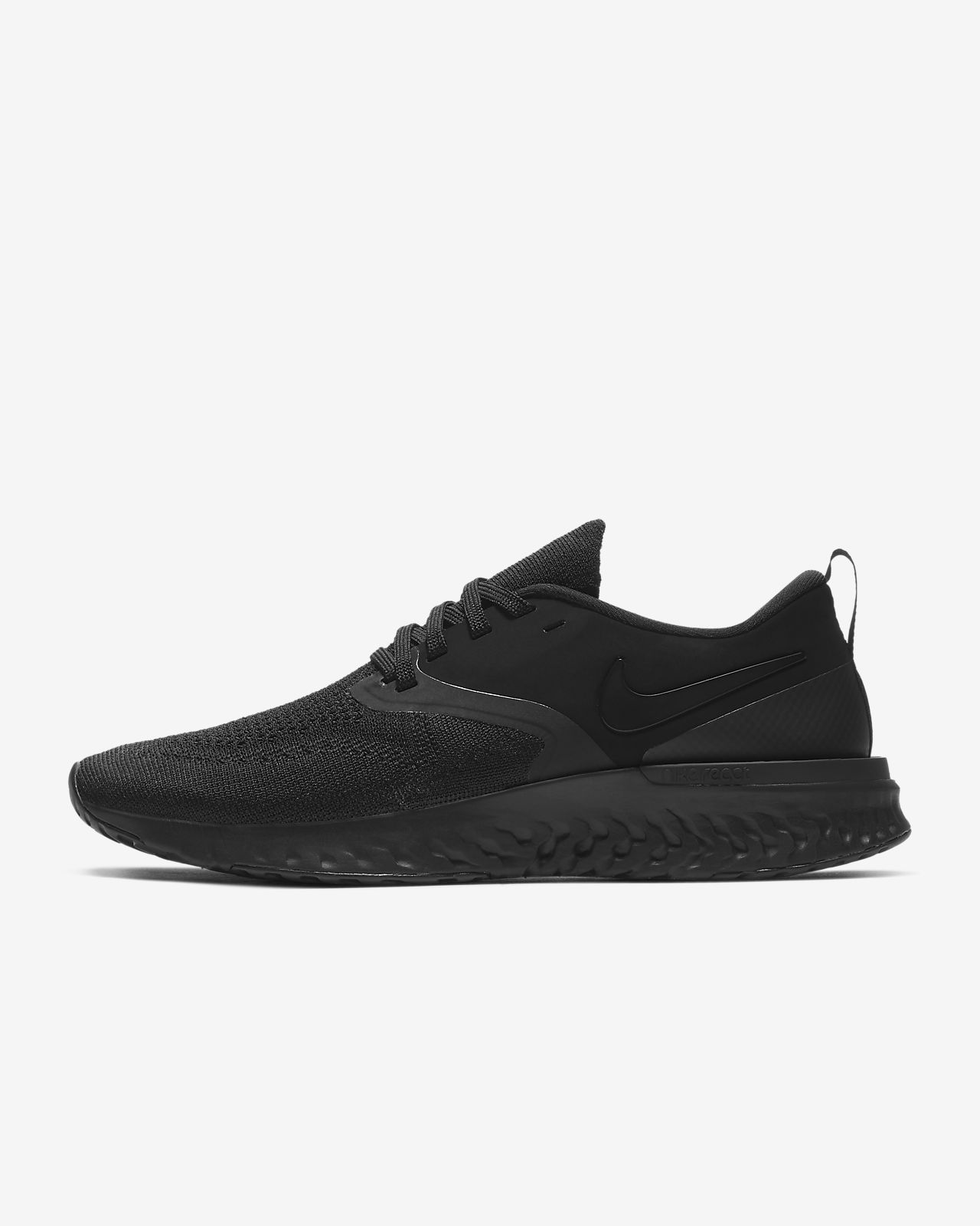 Nike Odyssey React Flyknit 2 Damen-Laufschuh. Nike.com LU Nike Odyssey React Flyknit 2 Damen-Laufschuh. Nike.com LU