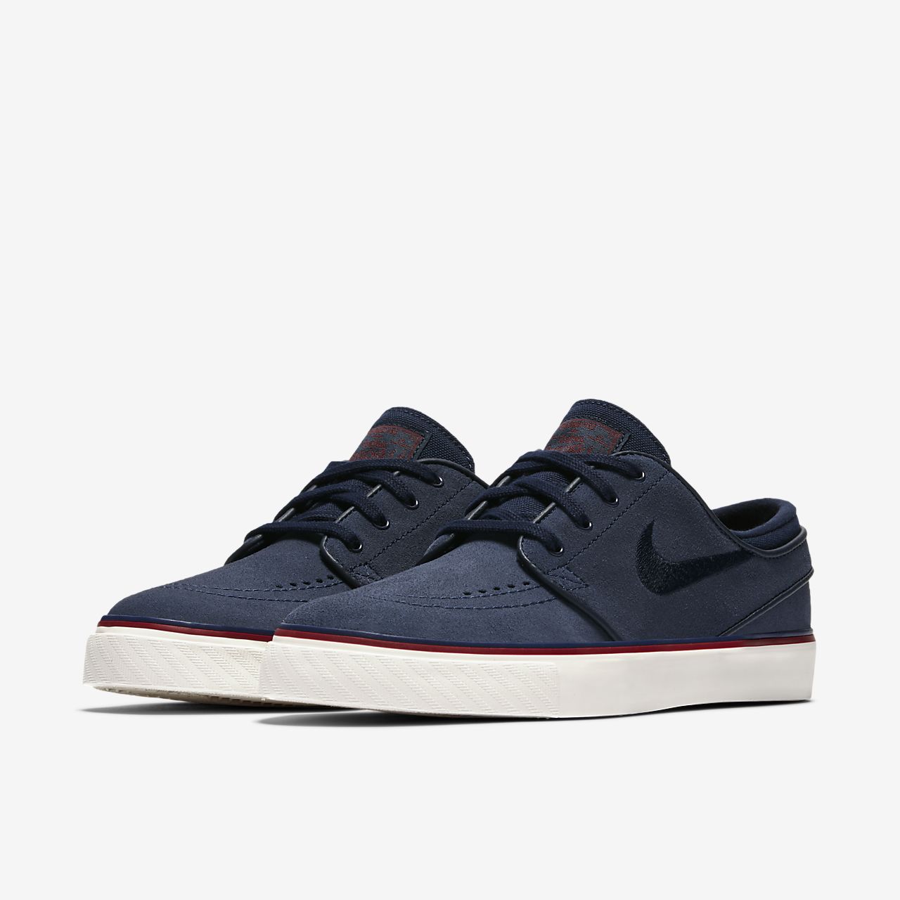 scarpe nike janoski