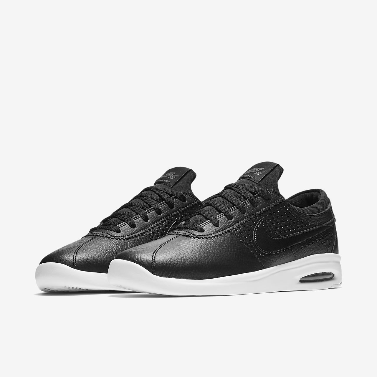 nike air max vapor bruin nike air max vapor bruin