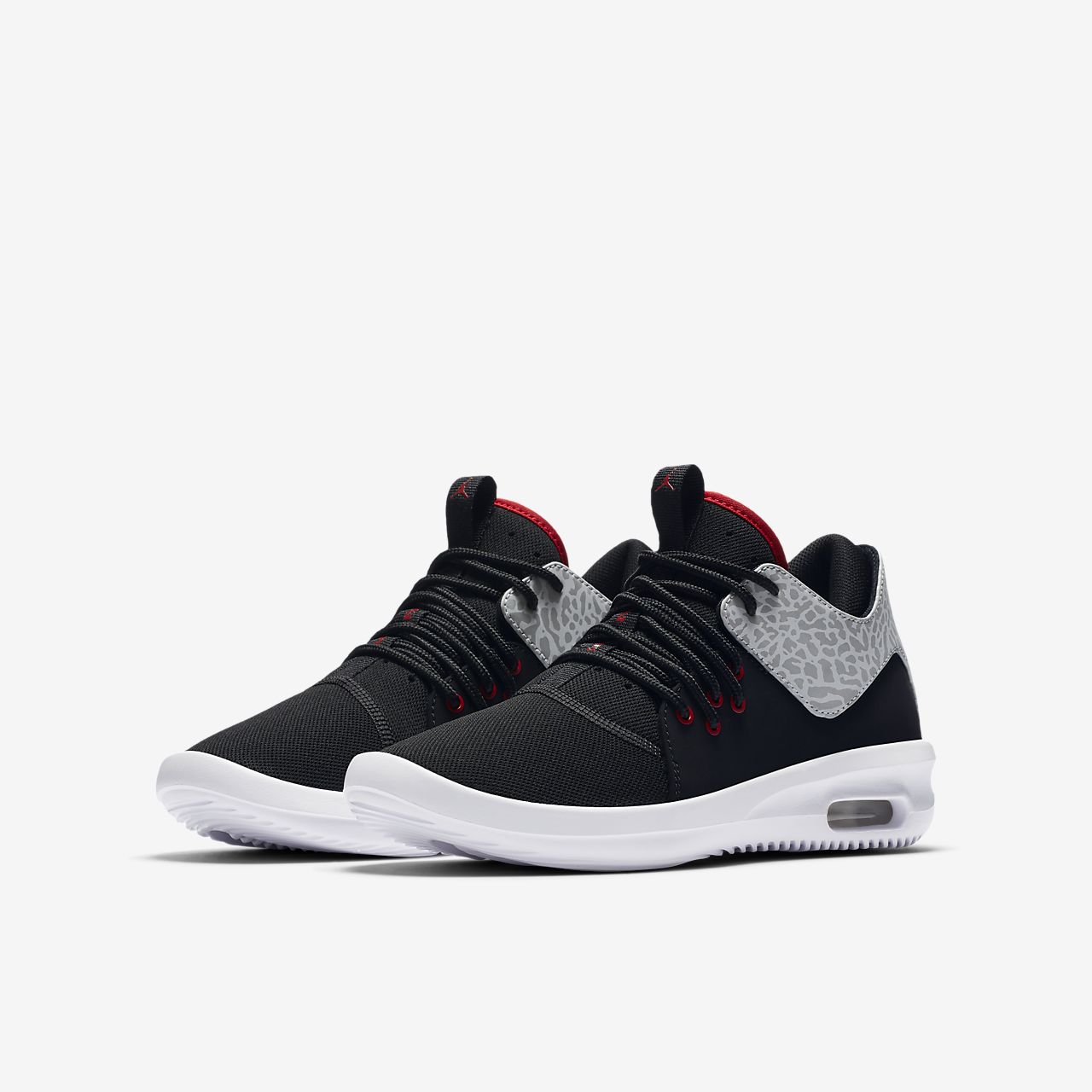 air jordan ragazzo air jordan ragazzo