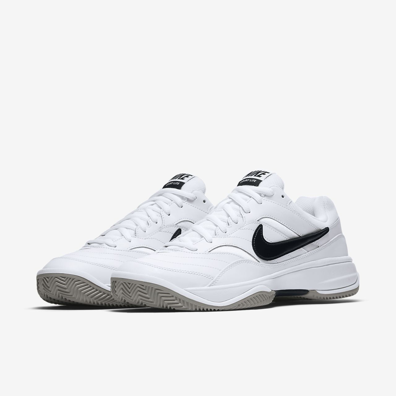 nike court totale nike court totale