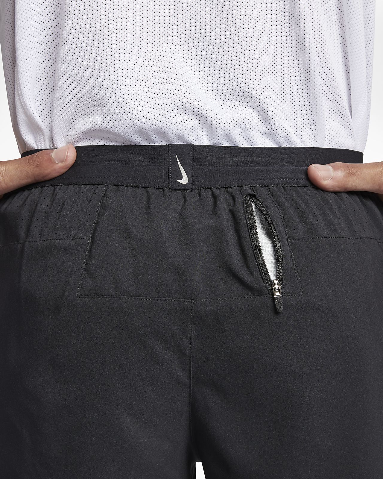 nike air flex short nike air flex short