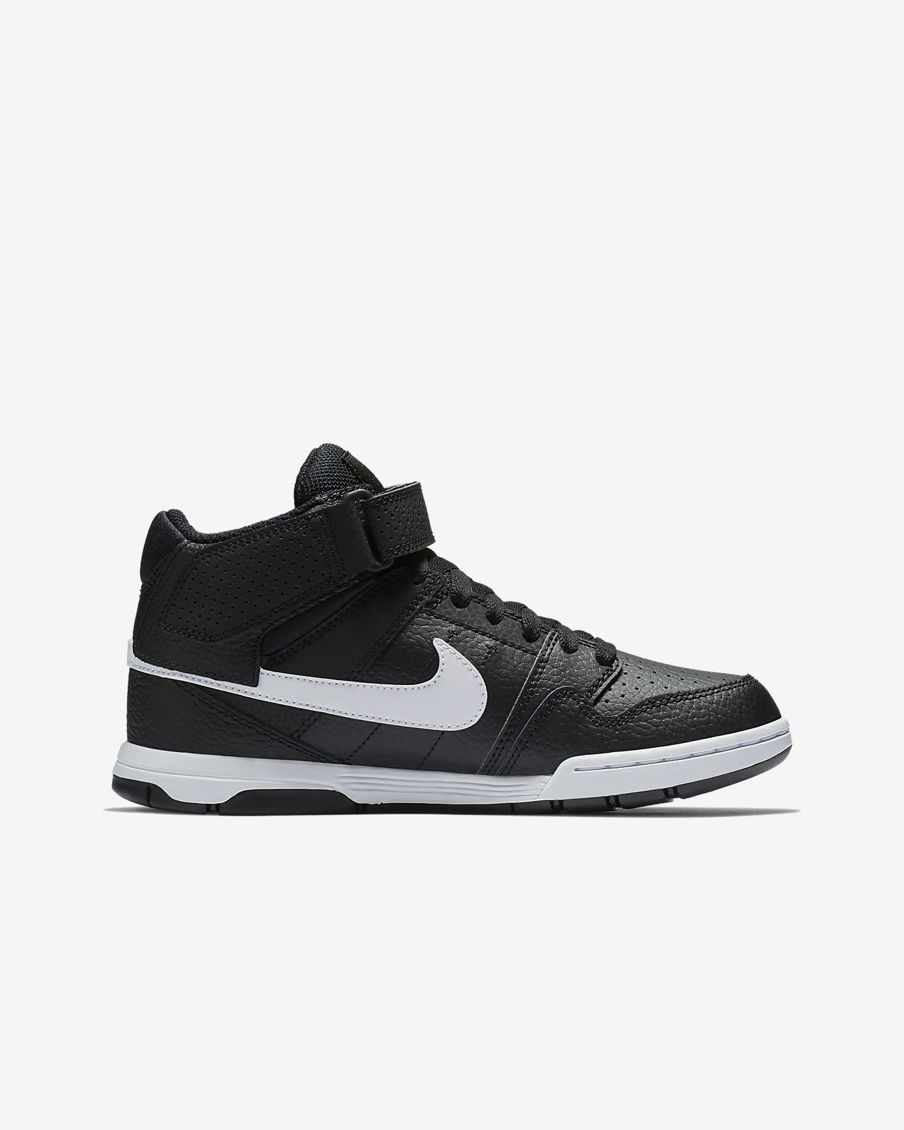 mogan mid 2