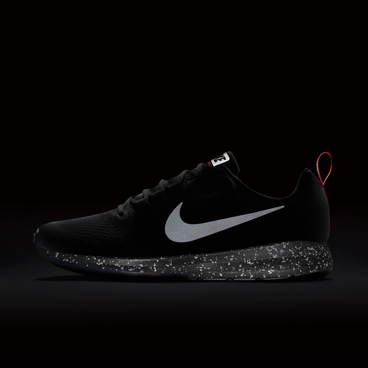 nike air zoom structure 21 uomo nike air zoom structure 21 uomo