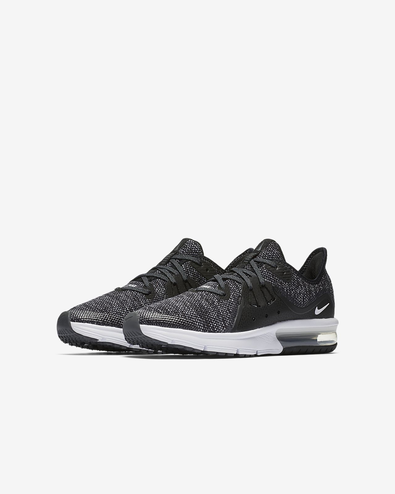 air max sequent 3 hombre air max sequent 3 hombre