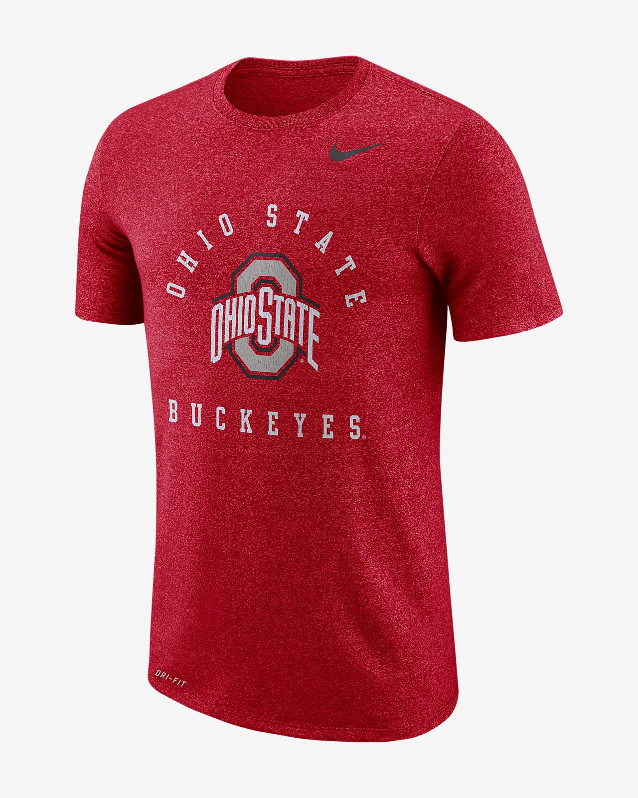 custom nike ohio state football jersey