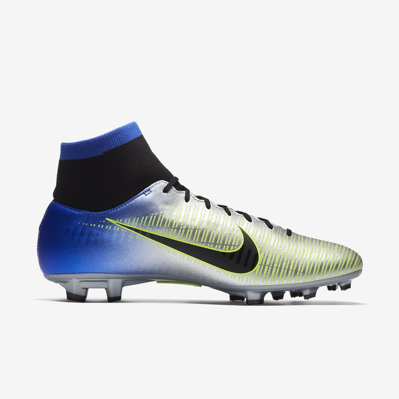 nike football boots