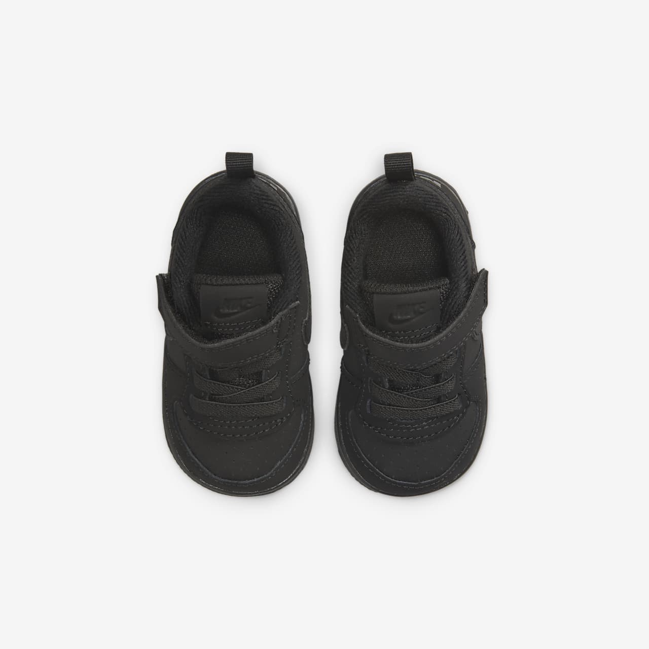 nike court borough low bebé nike court borough low bebé