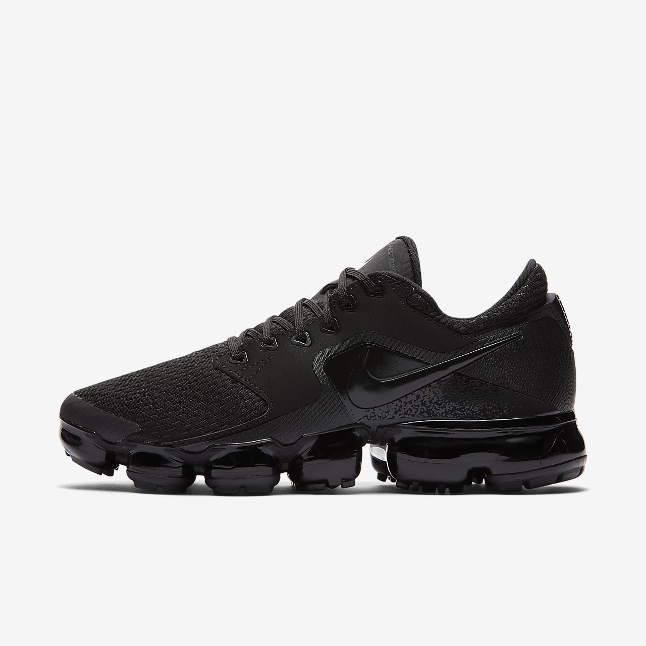 Nike Air VaporMax Damen-Laufschuh Nike Air VaporMax Damen-Laufschuh