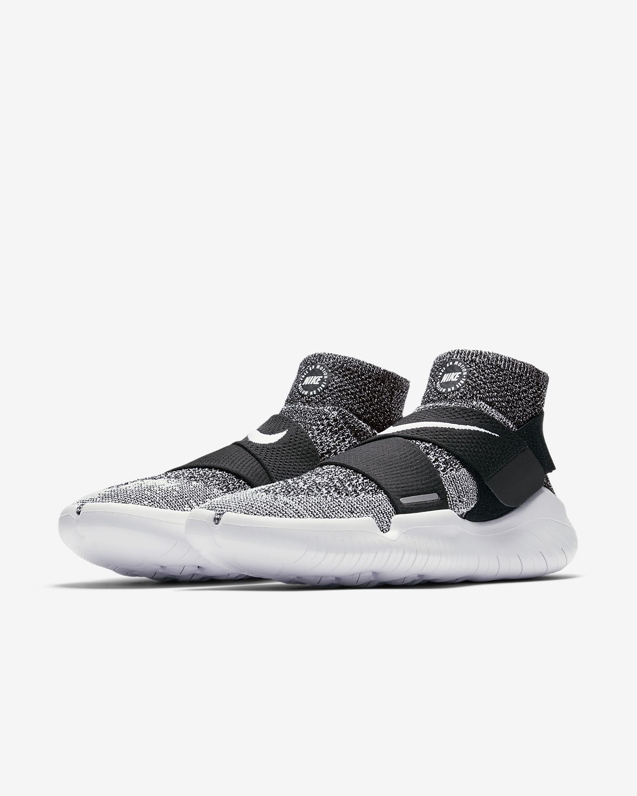 nike free uomo nike free uomo