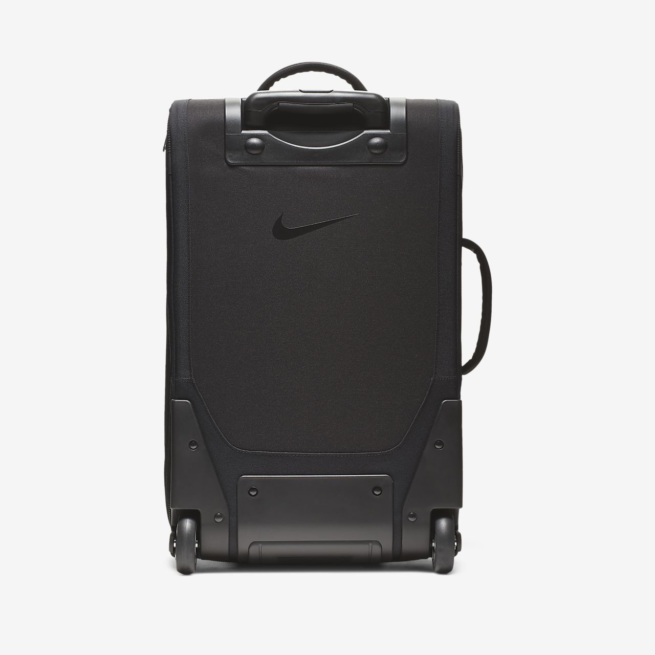 nike departure iii roller bag