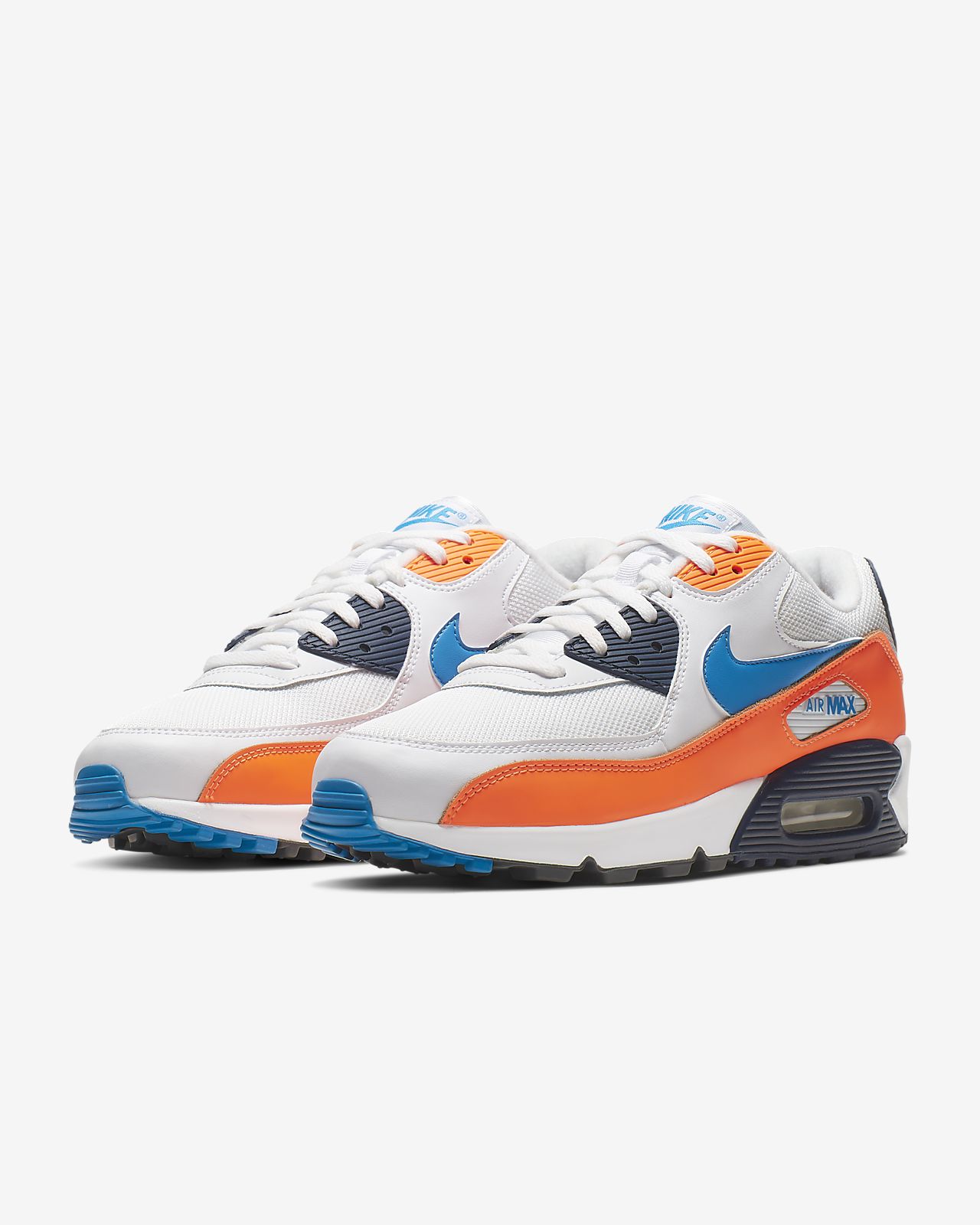zapatillas nike hombre 90 zapatillas nike hombre 90